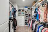 5710 Rainbow Lane - Photo 17