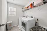 5710 Rainbow Lane - Photo 18