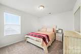 5710 Rainbow Lane - Photo 19