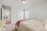5710 Rainbow Lane - Photo 20