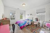 5710 Rainbow Lane - Photo 21