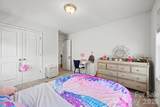 5710 Rainbow Lane - Photo 22