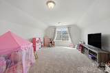 5710 Rainbow Lane - Photo 23