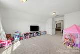 5710 Rainbow Lane - Photo 24