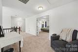 5710 Rainbow Lane - Photo 25