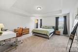 5710 Rainbow Lane - Photo 26