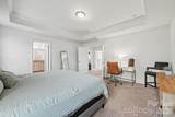 5710 Rainbow Lane - Photo 27