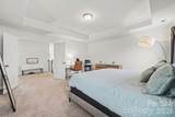 5710 Rainbow Lane - Photo 28