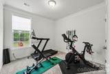 5710 Rainbow Lane - Photo 29