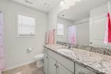 5710 Rainbow Lane - Photo 30