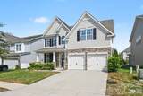 5710 Rainbow Lane - Photo 4