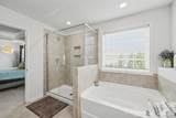 5710 Rainbow Lane - Photo 31
