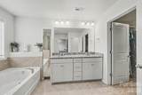 5710 Rainbow Lane - Photo 32