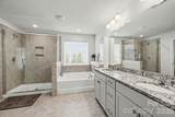 5710 Rainbow Lane - Photo 33