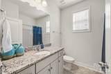 5710 Rainbow Lane - Photo 34
