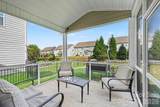 5710 Rainbow Lane - Photo 35