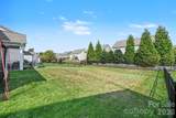 5710 Rainbow Lane - Photo 36