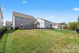 5710 Rainbow Lane - Photo 37