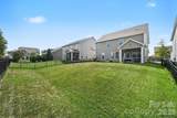5710 Rainbow Lane - Photo 38
