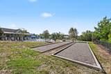 5710 Rainbow Lane - Photo 40