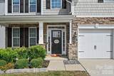 5710 Rainbow Lane - Photo 5