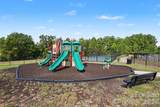 5710 Rainbow Lane - Photo 43