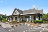5710 Rainbow Lane - Photo 44
