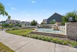 5710 Rainbow Lane - Photo 45
