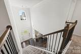 5710 Rainbow Lane - Photo 6