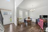 5710 Rainbow Lane - Photo 8