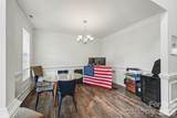 5710 Rainbow Lane - Photo 9