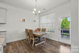 5710 Rainbow Lane - Photo 10