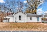 721 Broad Street - Photo 2