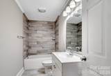 721 Broad Street - Photo 11