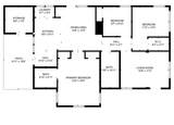 721 Broad Street - Photo 12