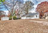 721 Broad Street - Photo 13