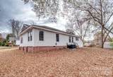 721 Broad Street - Photo 14