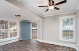 721 Broad Street - Photo 3