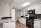 721 Broad Street - Photo 4