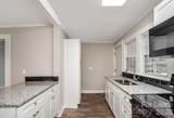 721 Broad Street - Photo 5