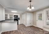 721 Broad Street - Photo 6