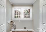 721 Broad Street - Photo 7