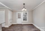 721 Broad Street - Photo 8