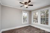 721 Broad Street - Photo 9