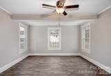 721 Broad Street - Photo 10