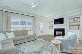 13612 Morehouse Street - Photo 1