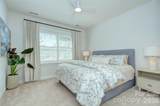 13612 Morehouse Street - Photo 11