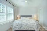 13612 Morehouse Street - Photo 12