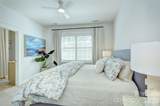 13612 Morehouse Street - Photo 13
