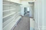 13612 Morehouse Street - Photo 14